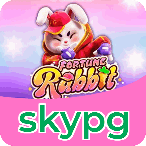 Tabela RTP verificado dos top 15 jogos mais populares skypg - Gates of Olympus, Fortune Tiger, Aviator