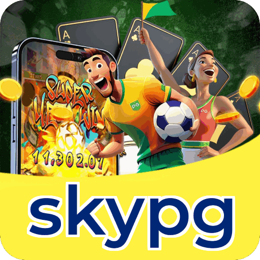 Provedores de slots citados em material de marketing