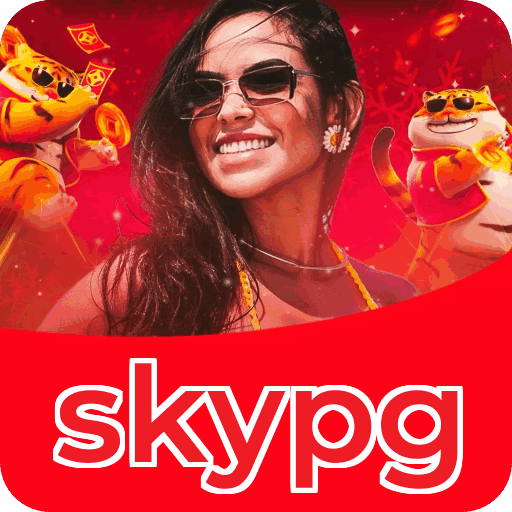 Estatísticas de bônus da skypg