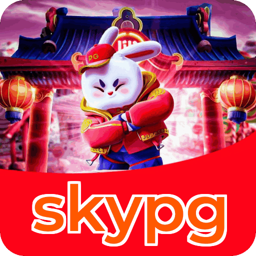 Passo a passo para baixar o app skypg — ilustração editorial