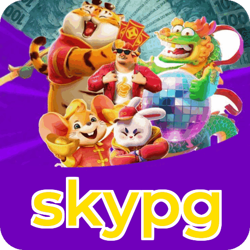 skypg bônus R$5.000 + 500 giros - Rollover 35x, prazo 30 dias, 38% taxa conversão