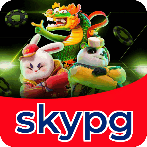 Instalação segura do APK Android skypg — ilustração editorial