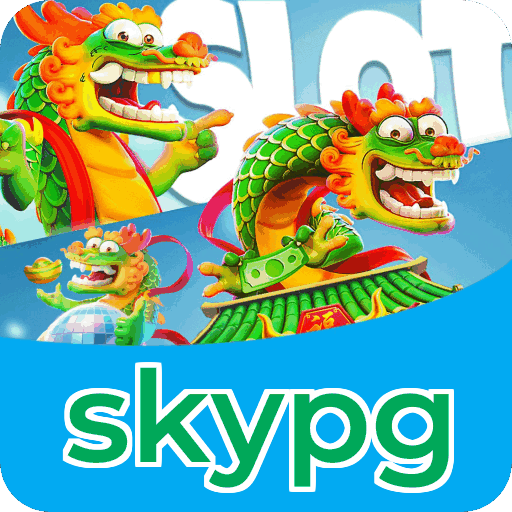 Perguntas frequentes sobre bônus na skypg — ilustração editorial