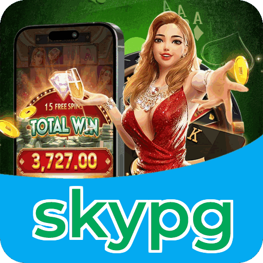 Tabela RTP dos jogos de cassino da skypg