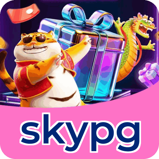 Apostas esportivas na skypg — ilustração editorial