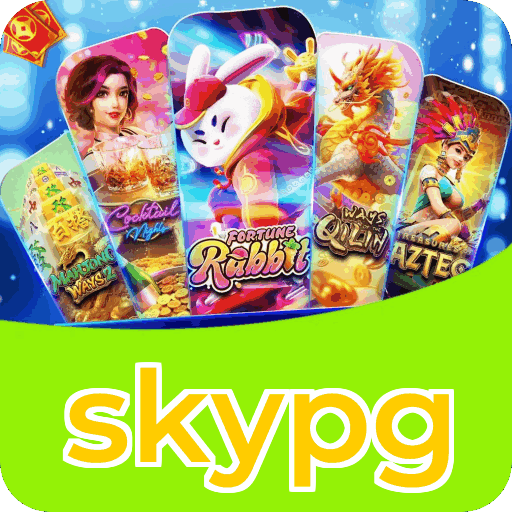Vantagens exclusivas skypg para jogadores brasileiros - São Paulo, Rio, BH