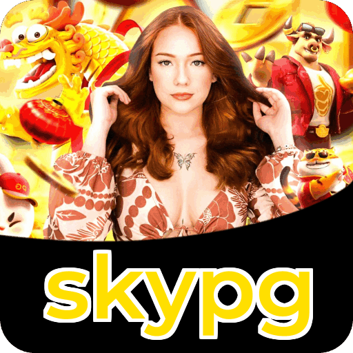 skypg suporte 24/7 português Brasil - 47 atendentes brasileiros chat ao vivo