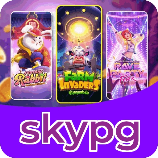 Requisitos do APK da skypg para Android