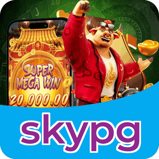 Comparação APP mobile vs versão web da skypg