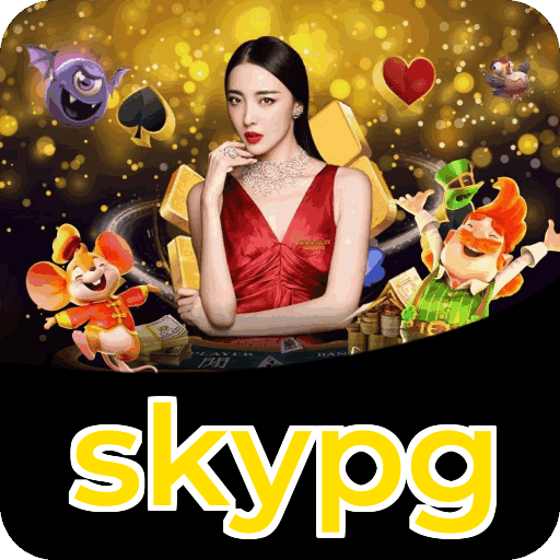 Jogo responsável skypg - Ferramentas de controle, limites, auto-exclusão, suporte CVV 188