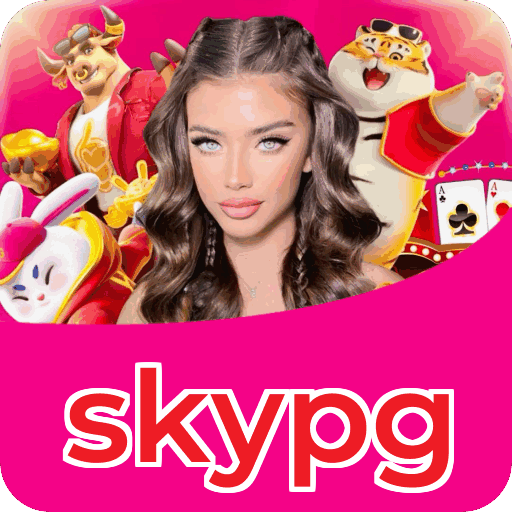 skypg APP mobile iOS Android - 187 mil downloads São Paulo Rio BH