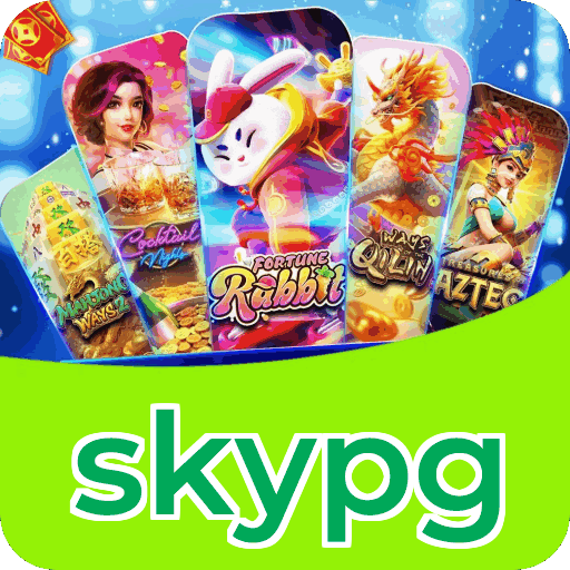 skypg segurança SSL 256-bit - Licença Curaçao, eCOGRA, GLI certificado