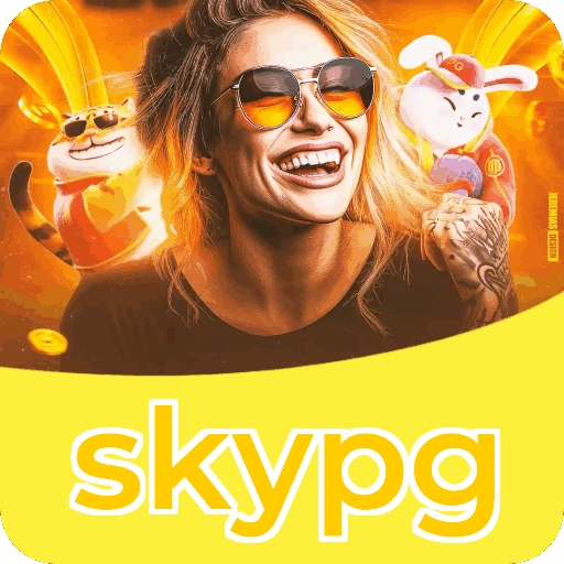 Estatísticas skypg novembro 2024 - 87 mil jogadores ativos, R$47M pagos, RTP 96.52%