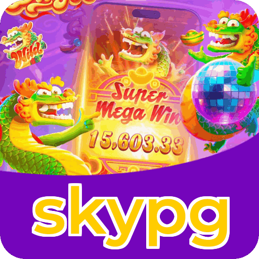 FAQ skypg Brasil - Perguntas frequentes sobre bônus, PIX, RTP, APP mobile e VIP