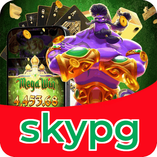 skypg PIX instantâneo Brasil - Depósito e saque em minutos 24/7